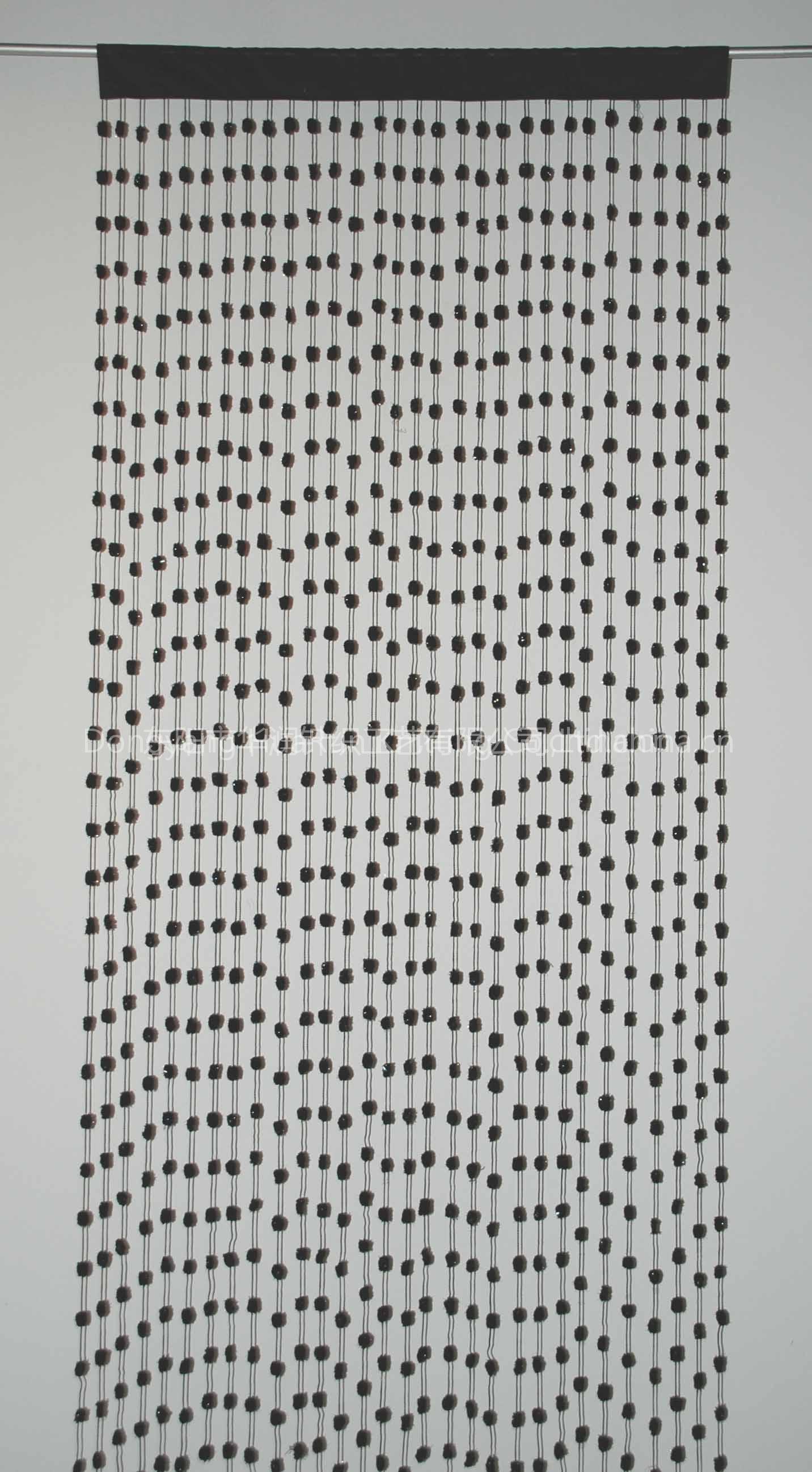Curtain