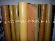 Cushion Vinyl