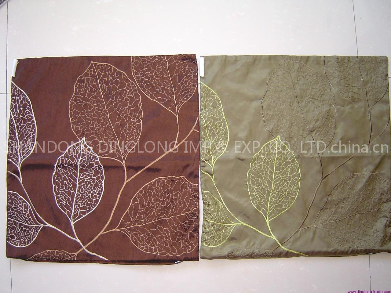 Scatter (MA54007)