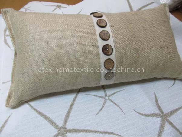 Cushion