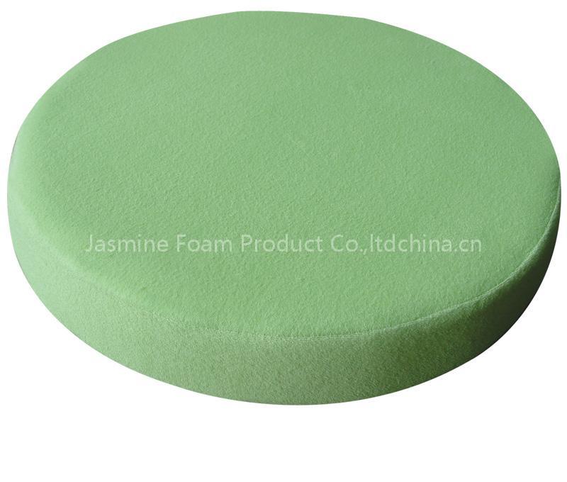 memory foam seat cushion