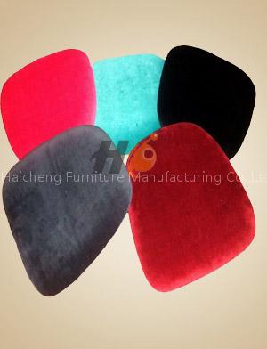 cushion,cover cushion,chair cover,seat cushion