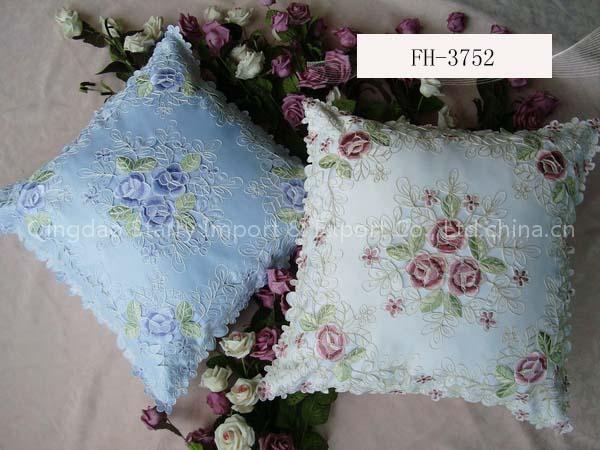 cushion