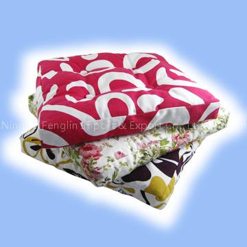 Chair Pad