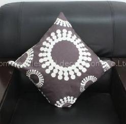 Cushion JNY-10006