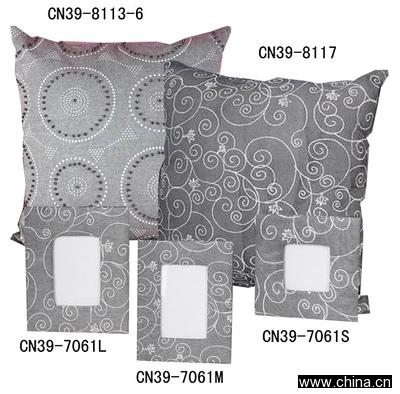 Fabric Item