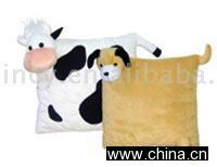 Cushion