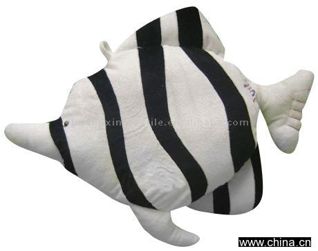 Cushion