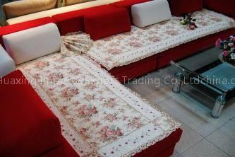 sofa cushion