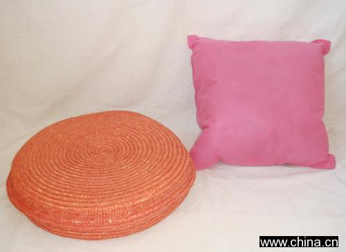 Cushions