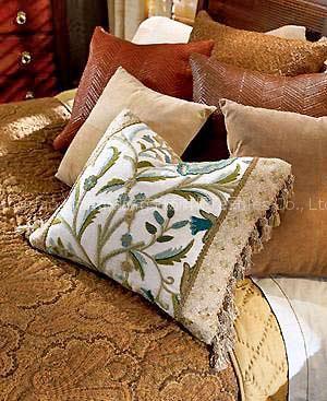 Cushion