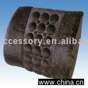 Auto Seat Cushion