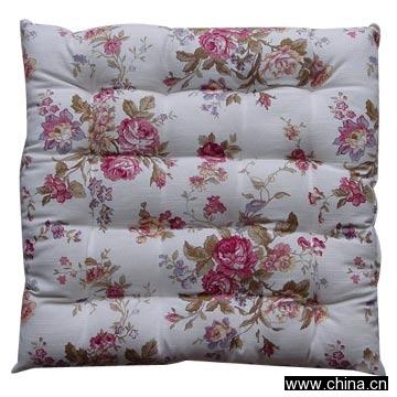 Seat Cushion