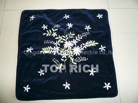 cushion