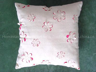 cushions