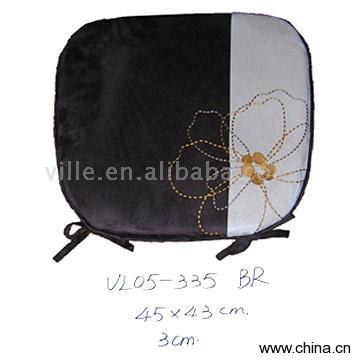Seat Cushion