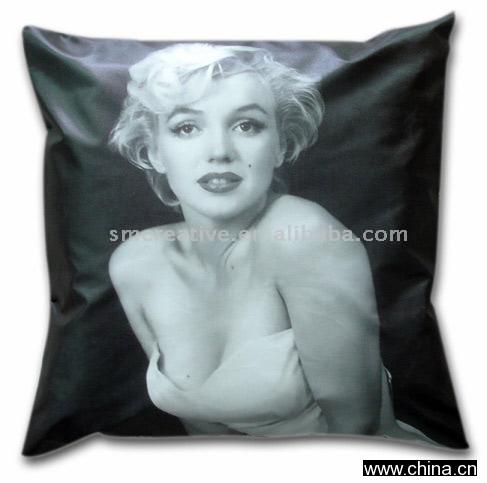 Cushion