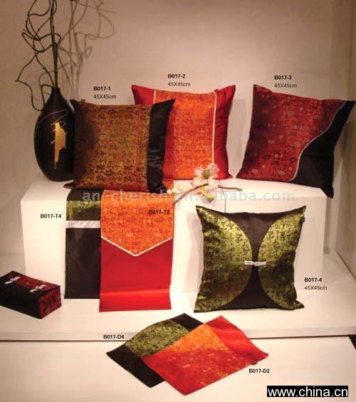 Cushion