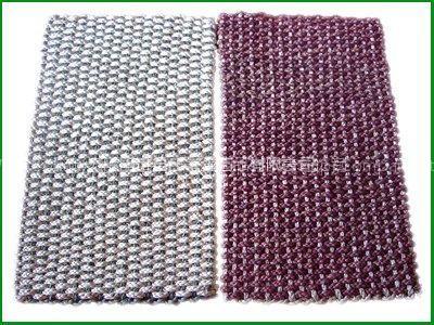 Corn Husk Mat-bz021