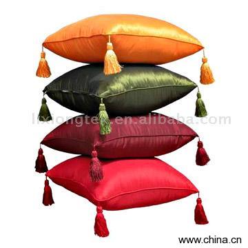 Cushions