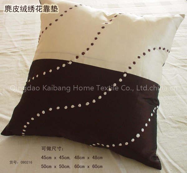 Cushion-090216