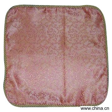 Cushion Cover