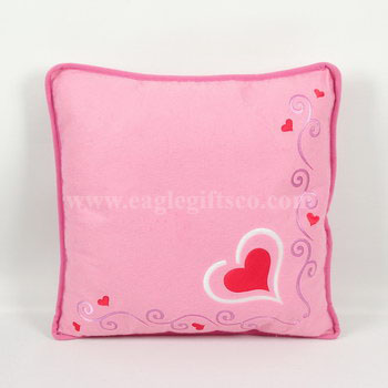 Decorative Cushion