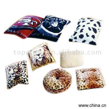 Cushions
