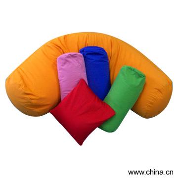 Cushion