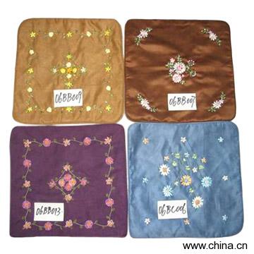 Cushion