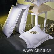 Cushions