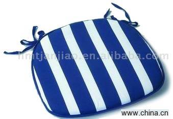 Chair Seat Cushion