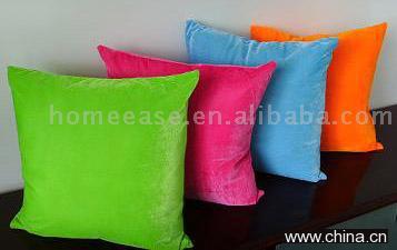 Color Cushion