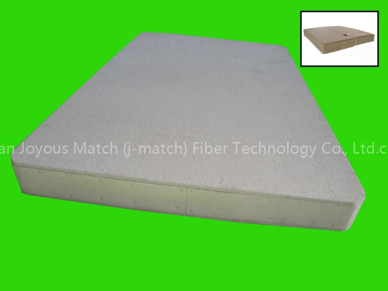 filler for mattress
