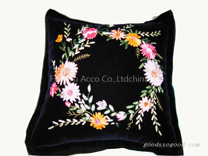 cross stitch kits,Embroidery kits, Pattern,needle work,Cross stitch