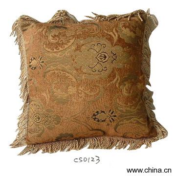 Cushion