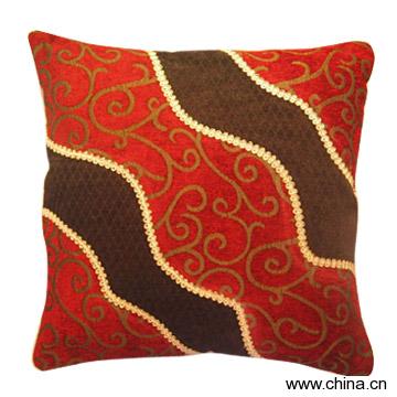 Cushion
