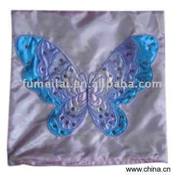 Cushion Cover