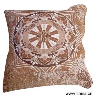 Cushion