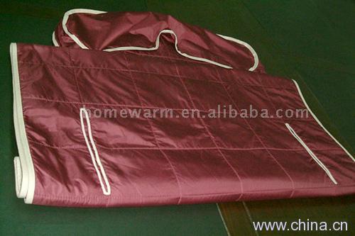 Car Cushion