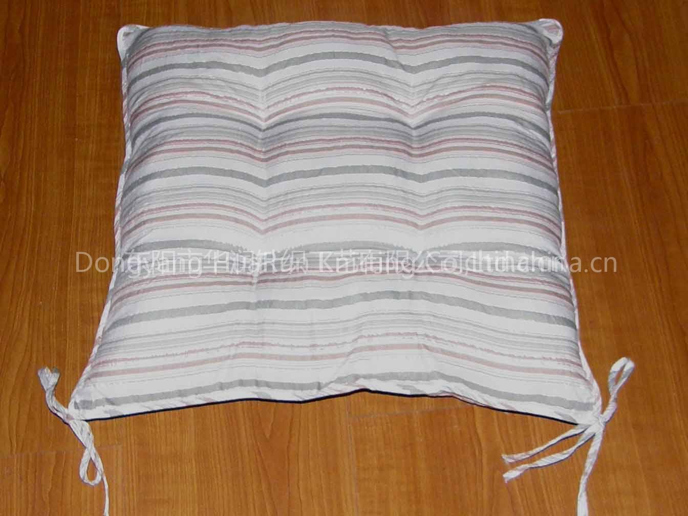 Seat Cushion