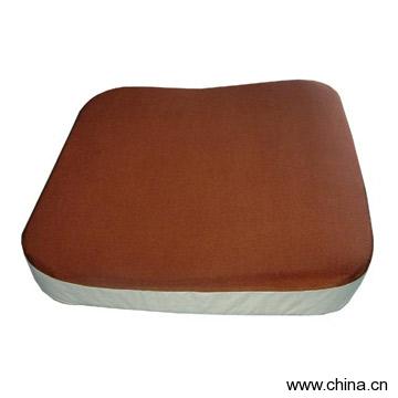Comfort Cushion