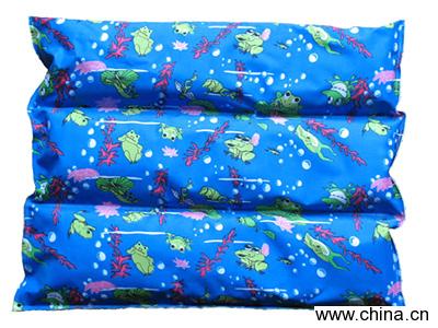 Cooling Cushion
