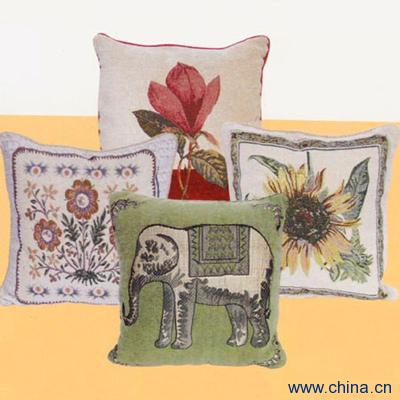 Cushion