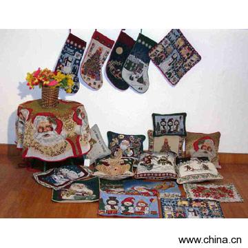 Cushion