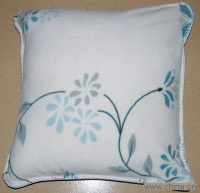 Cushion