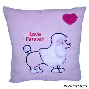 Dog Cushion