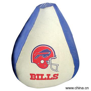 Bean Bag