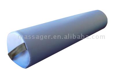 Massage Bolster