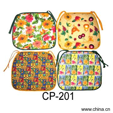Chair Pads